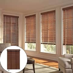 Blinds