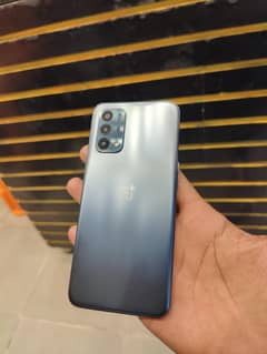 one plus Nord N200 4/64