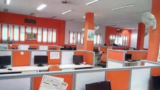 Urdu & English Call Center | Part Time | Full Time | Office Based Job