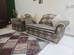 Sofa
