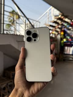Apple iPhone 13 Pro