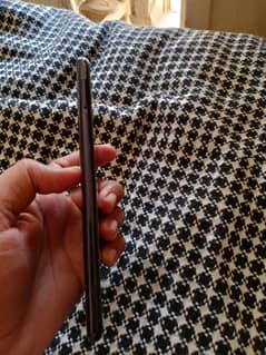 Redmi 10 pro