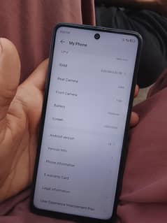 Tecno