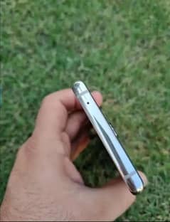 one plus 8 PTA Approved 10 by 9.5  PUPG 90