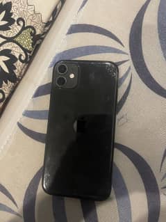 For
