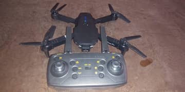RCFPV 230212