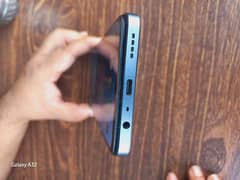 Realme Note 50