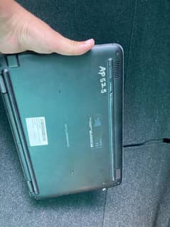 Dell  Windows Chrome Books