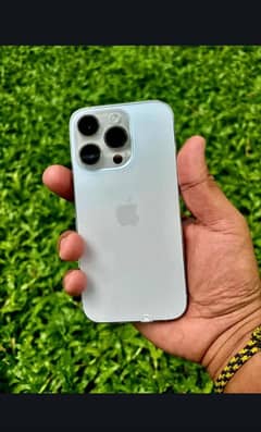 I phone 14 pro dual pta approved 10 by 10 contact number 03207802916