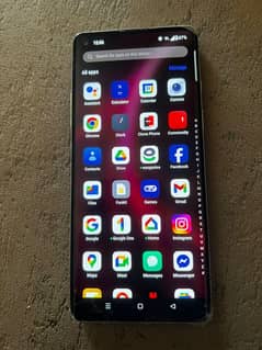oneplus