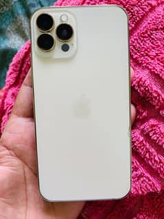 iPhone x converd 13 pro