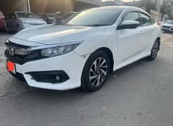 driver available for house driving or office driving full time