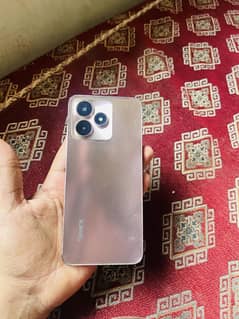 Sparx Neo 8 plus