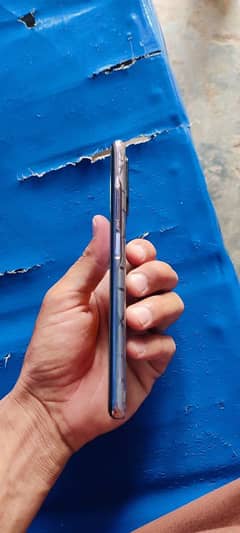 Note 10 Pro