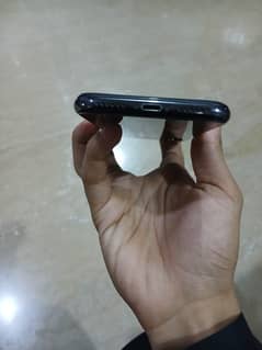 iPhone x pta approved
