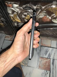 Google pixel 7a 10/10 condition
