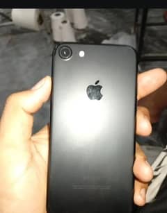 iPhone 7 PTA approved