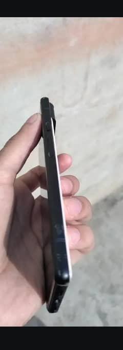 pta aprowd 6 128gb no open all ok