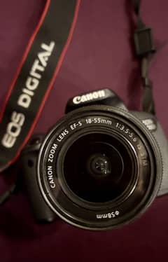 Canon