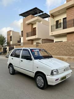 MEHRAN