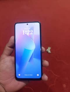 Redmi not 11