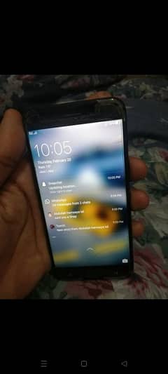 oppo f3   urgent sale