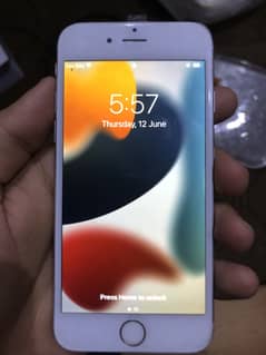 Iphone 6s