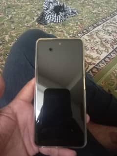 itel s 24