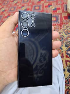 non pta 23 ultra for sell