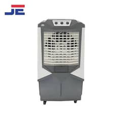 Room Cooler Available For Sale