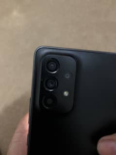 Samsung A53 9/128