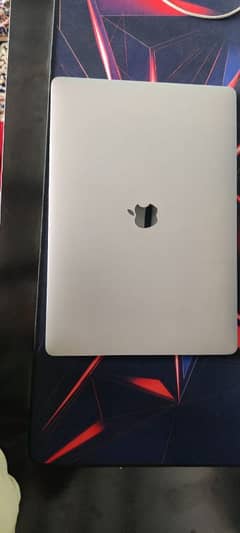 Mackbook pro 2019 15inch