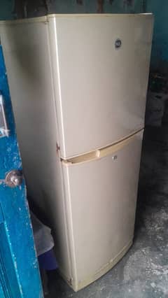 used condition