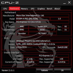 Ryzen 5 5600 PC | Gaming PC