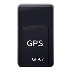 cars GPS tracker with voice call back plug and play easy to use