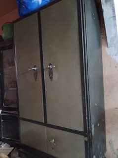 10/9 condition