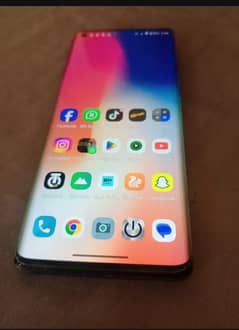 motorola