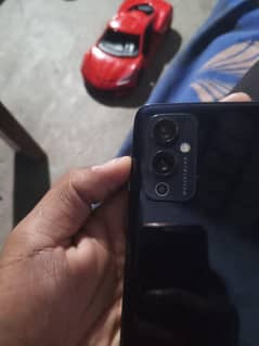 one plus 9 5g