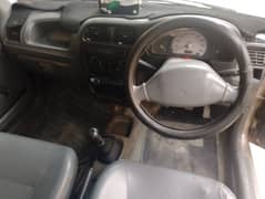 Suzuki Alto VXR  Mode 2006 2nd Owner Color golden