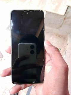 motoe32