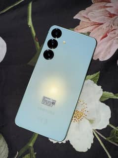 Samsung galaxy S25