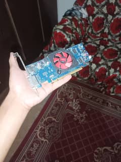 AMD Radeon HD 7000