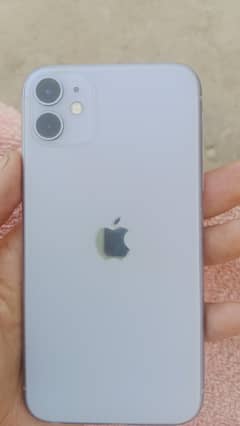 Iphone 11 for Sale