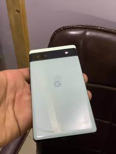 google pixel 6a 128gb pta life time 03070499596 Whatsapp coll this num