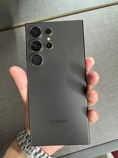 24 ultra