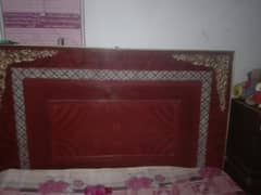 furniture for sale