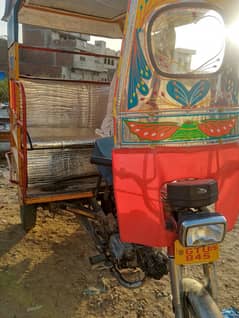 2019 model number  6 seeter pass he chadka party door rahain