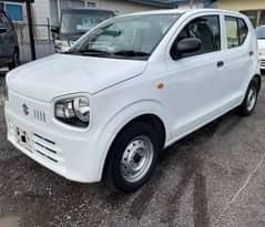 mujay alto chahiye in Driver ka lia