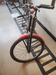 good ha bus tori repair karvane wale ha  no big issue