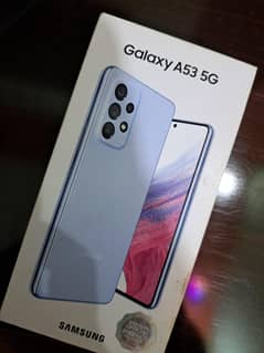 samsung a53